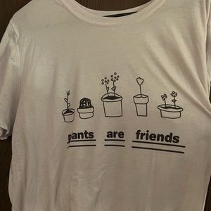 2 for $10 Plant Tshirt